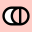 andorworks.pages.dev favicon